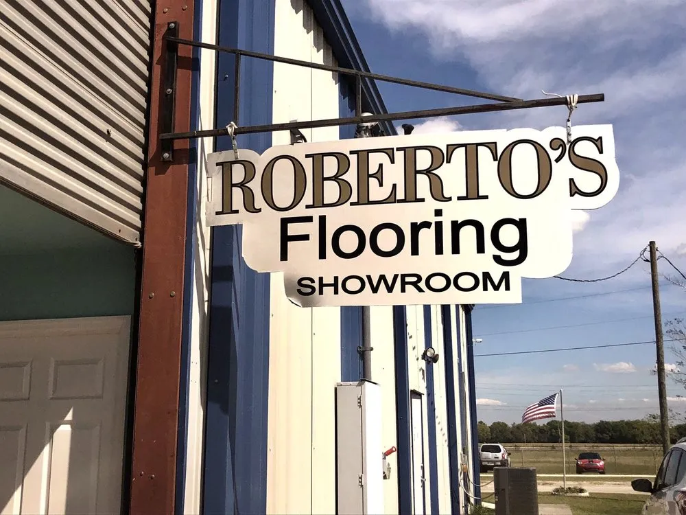 Professional emergency plumbing service in The Villages, FL - Roberto' Flooring & Remodeling