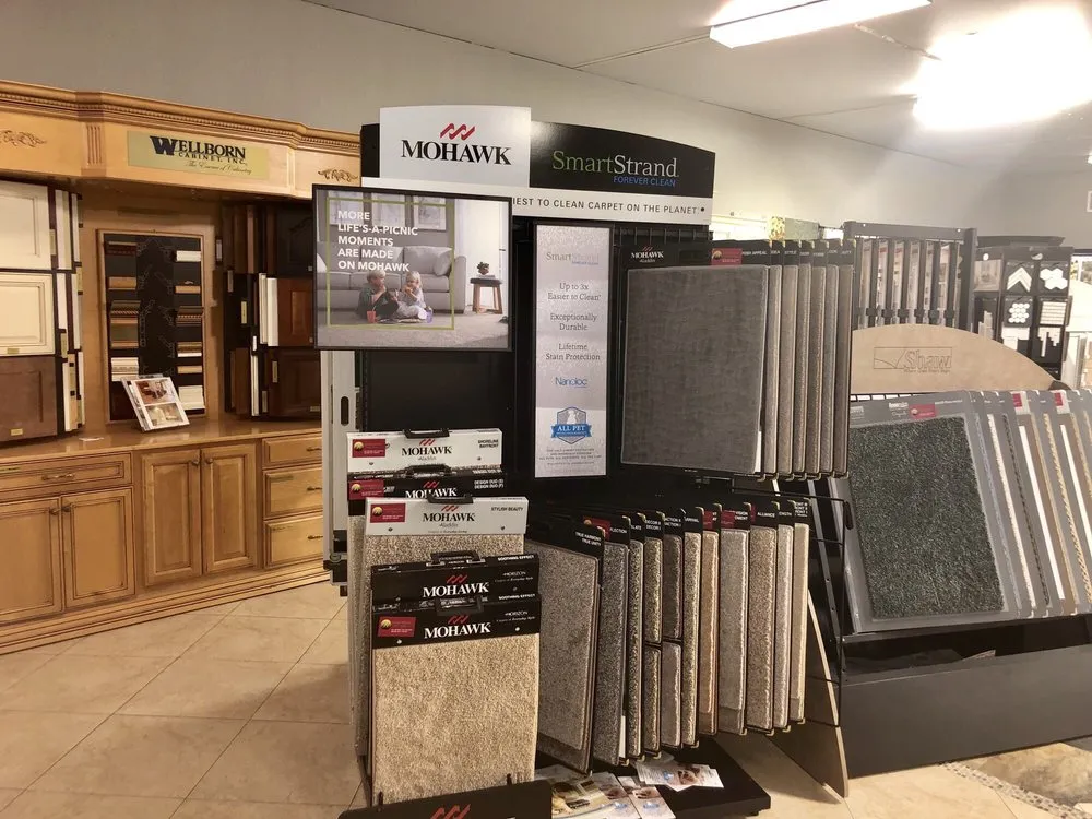 Top-rated leak detection in The Villages, FL by Roberto' Flooring & Remodeling