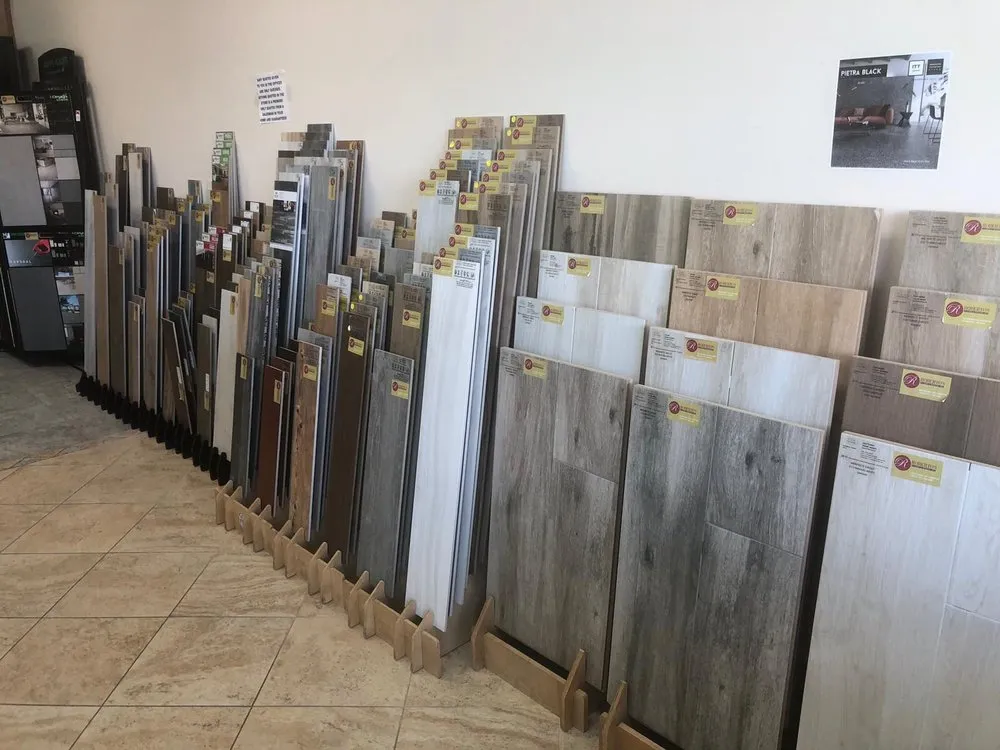 Reliable drain cleaning service in The Villages, FL - Roberto' Flooring & Remodeling