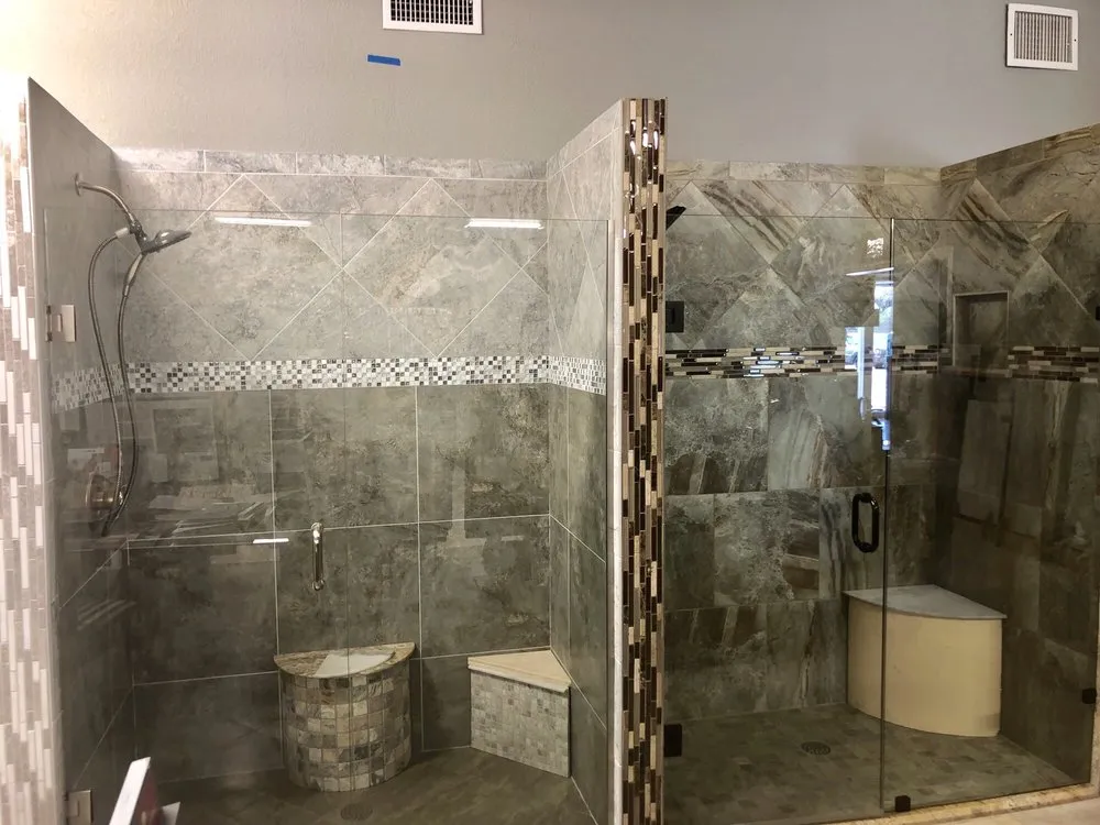 Reliable leak detection in The Villages, FL by Roberto' Flooring & Remodeling