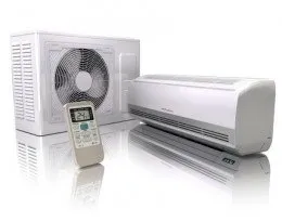 Slide of Roberto Plumbing & Heating