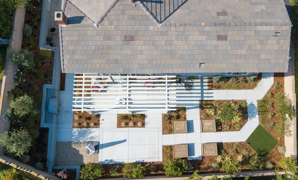 Top-rated pipe repair experts serving Whittier, CA - Robert's Complete Care