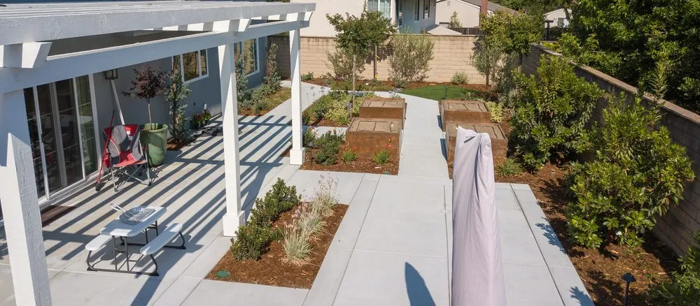 Reliable pipe repair experts serving Whittier, CA - Robert's Complete Care