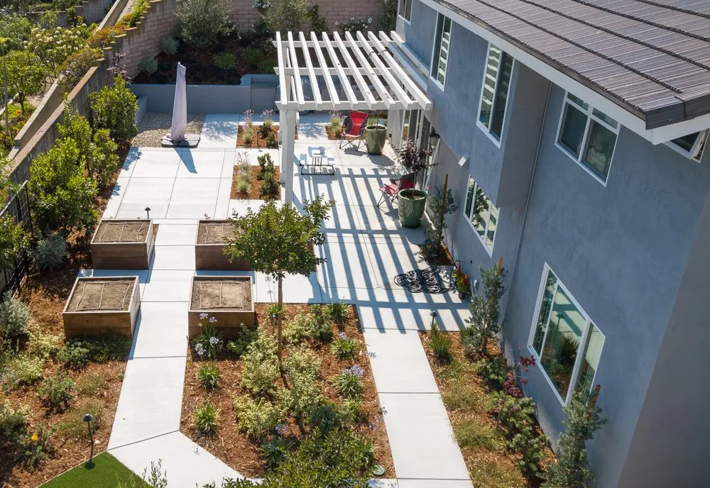 Professional plumbing repair experts serving Whittier, CA - Robert's Complete Care