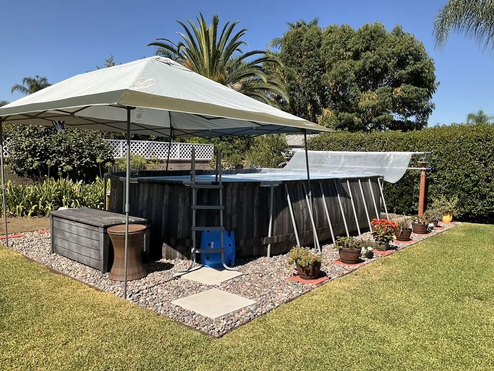 Expert emergency plumbing experts serving Whittier, CA - Robert's Complete Care