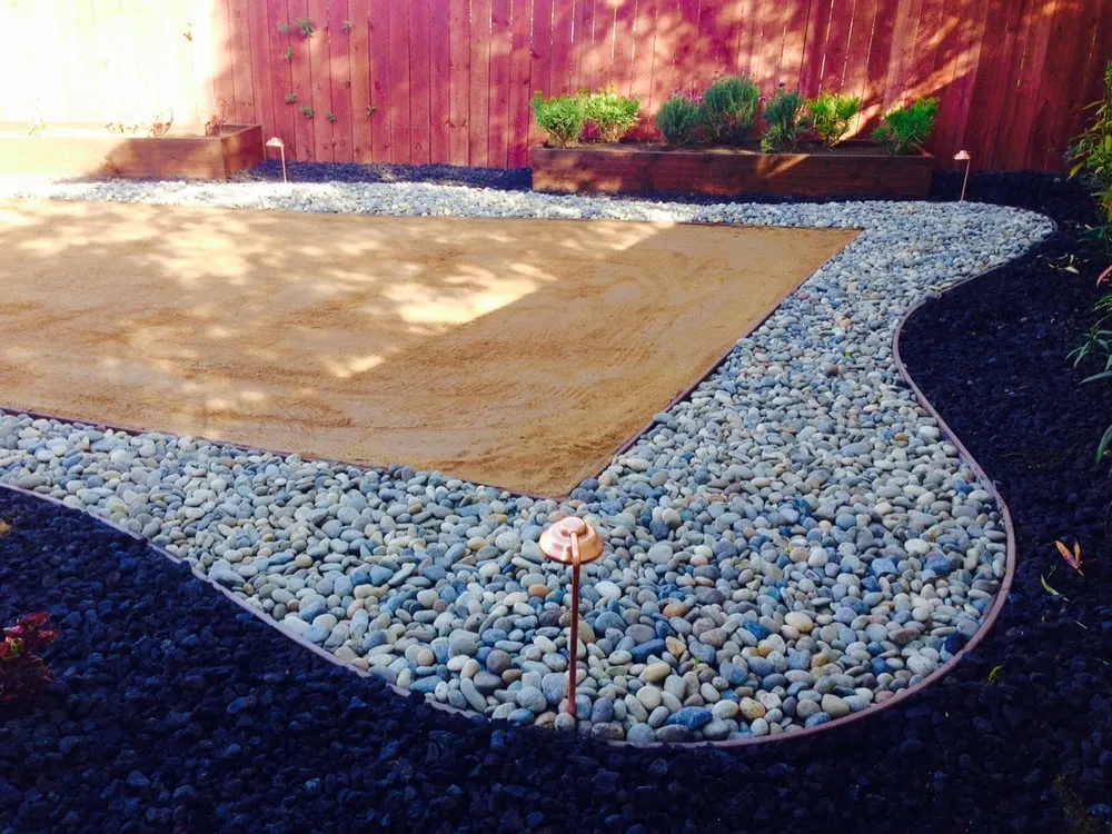 Slide of Robert's Complete Care