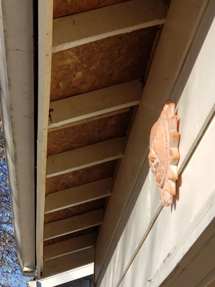 Quality water heater service service in Farmington, MO - Roberts Handyman & Contracting