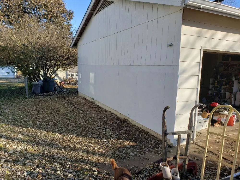 Trusted emergency plumbing experts serving Farmington, MO - Roberts Handyman & Contracting