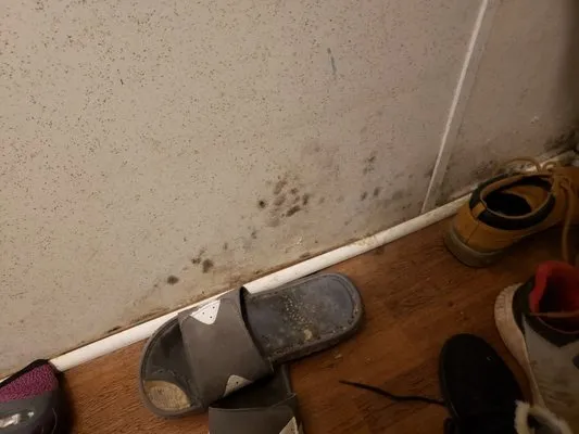 Roberts Handyman & Contracting