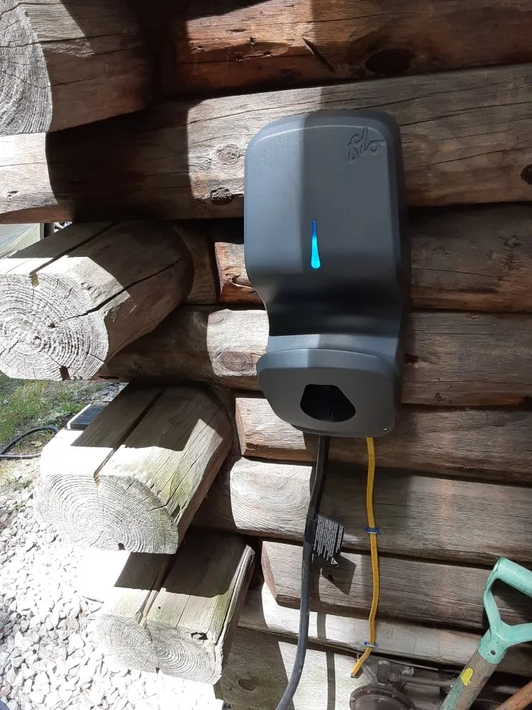 Affordable leak detection service in Newport, NH - Robert's Handyman Services