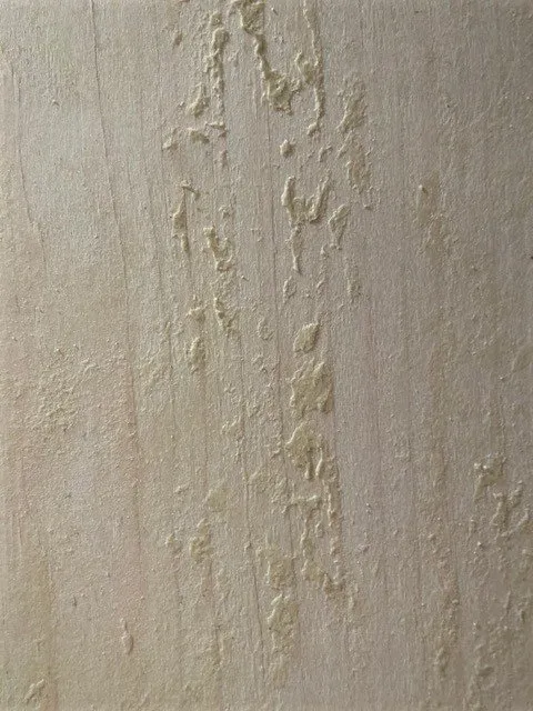 Expert plumbing repair service in Newport, NH - Robert's Handyman Services