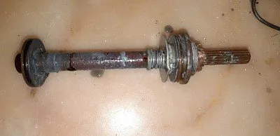 Reliable emergency plumbing experts serving St. Petersburg, FL - Robert's Helping Hands