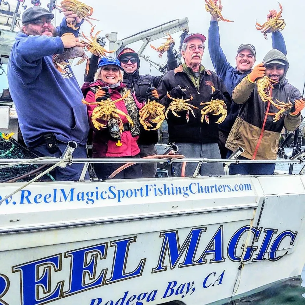 Slide of Roberts Mechanical & Electrical