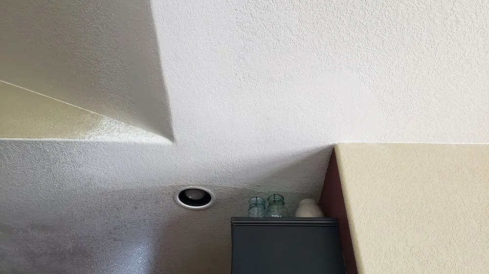 Slide of Roberts Plumbing & Company