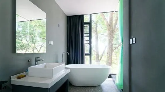 Slide of Roberts Plumbing & Heating