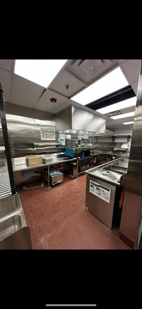 Slide of Robert's Plumbing & Heating