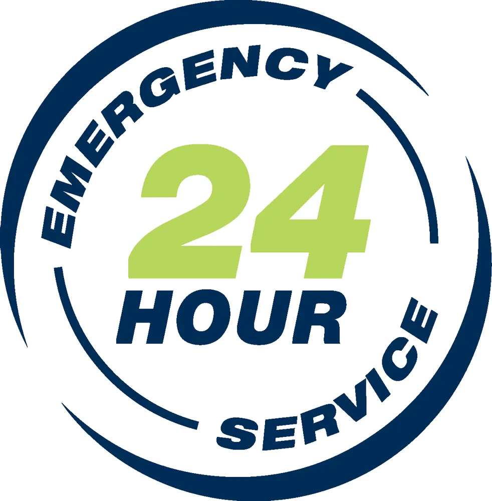 Slide of Robert's Plumbing & Heating