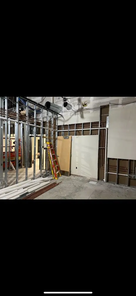 Expert plumbing repair in Madison, WI by Robert's Plumbing & Heating