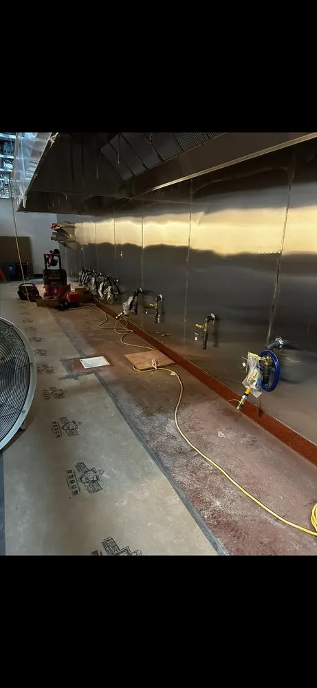 Professional leak detection for homes in Madison, WI by Robert's Plumbing & Heating