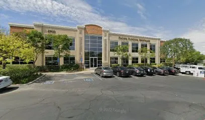 Robert's Plumbing & Water Heater Repair Logo