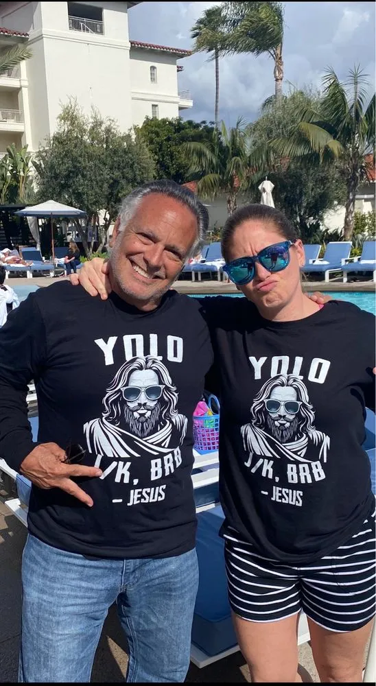 Slide of Roberts Plumbing Company