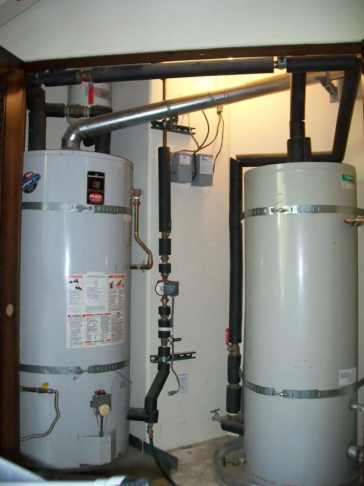 Reliable drain cleaning for homes in Northridge, CA by Roberts Plumbing Hydro Jet and Rooter