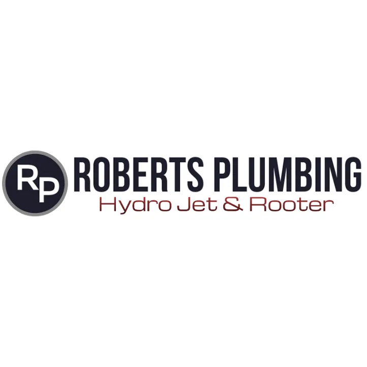 Professional drain cleaning experts serving Northridge, CA - Roberts Plumbing Hydro Jet and Rooter