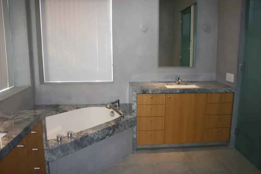 Slide of Roberts Plumbing Hydro Jet and Rooter