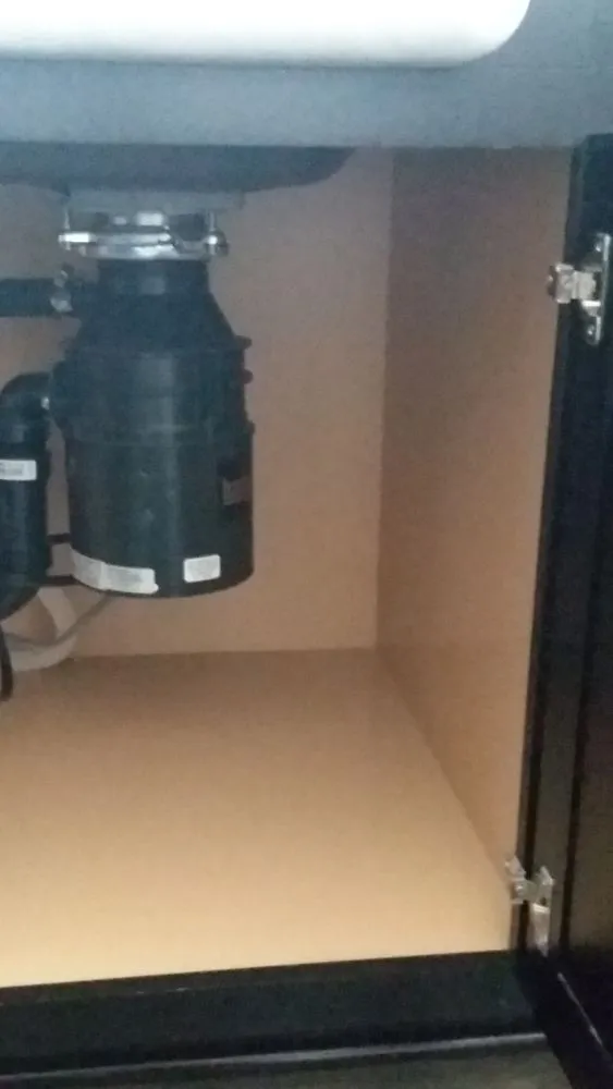 Top-rated plumbing repair in West Sacramento, CA by Robert's plumbing