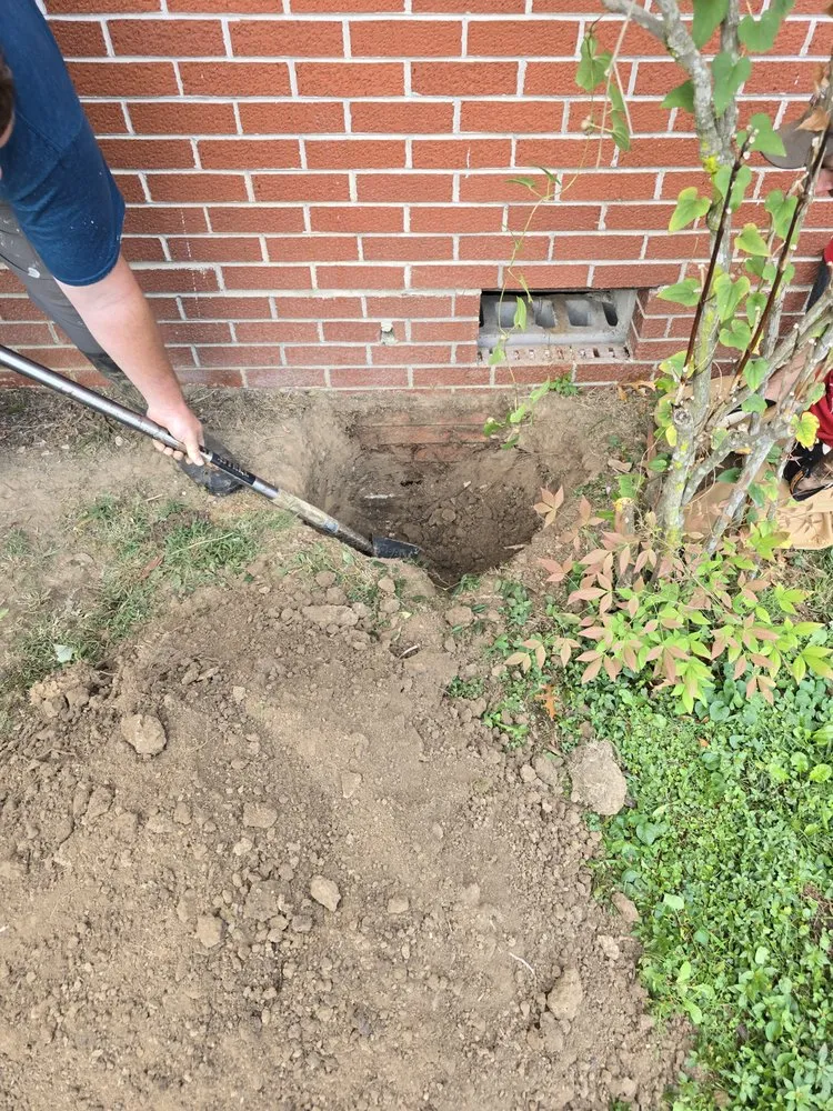 Slide of Roberts Roofing & Home Repair