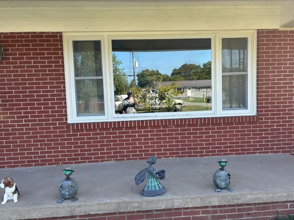 Top-rated emergency plumbing experts serving Pulaski, TN - Roberts Roofing & Home Repair