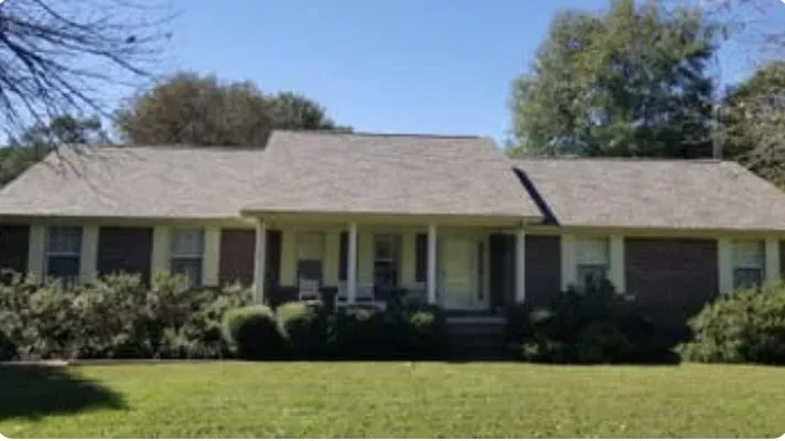 Expert leak detection experts serving Pulaski, TN - Roberts Roofing & Home Repair