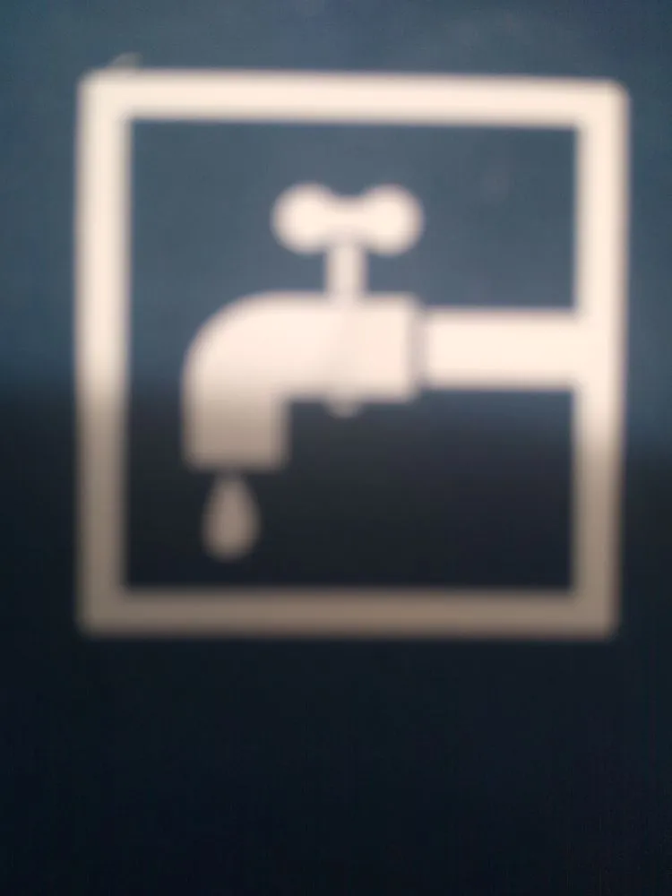 Slide of Roberts Rooter and Repairs