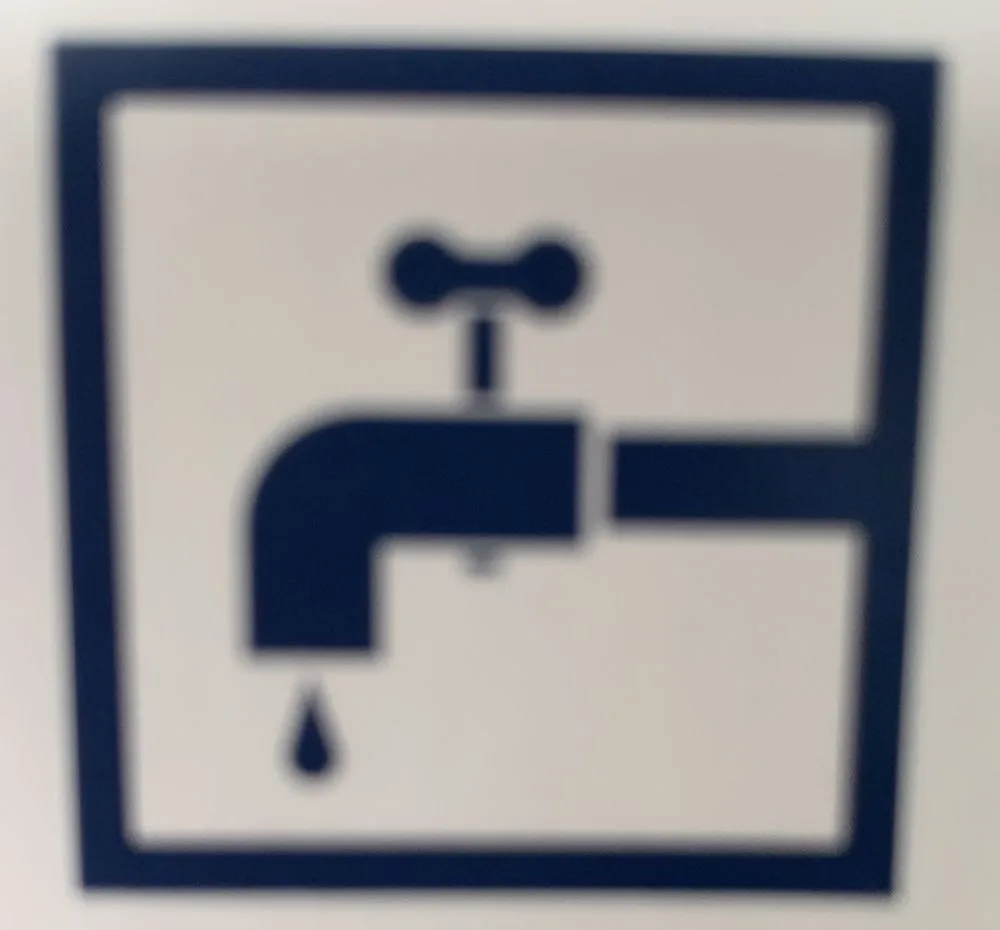 Slide of Roberts Rooter and Repairs