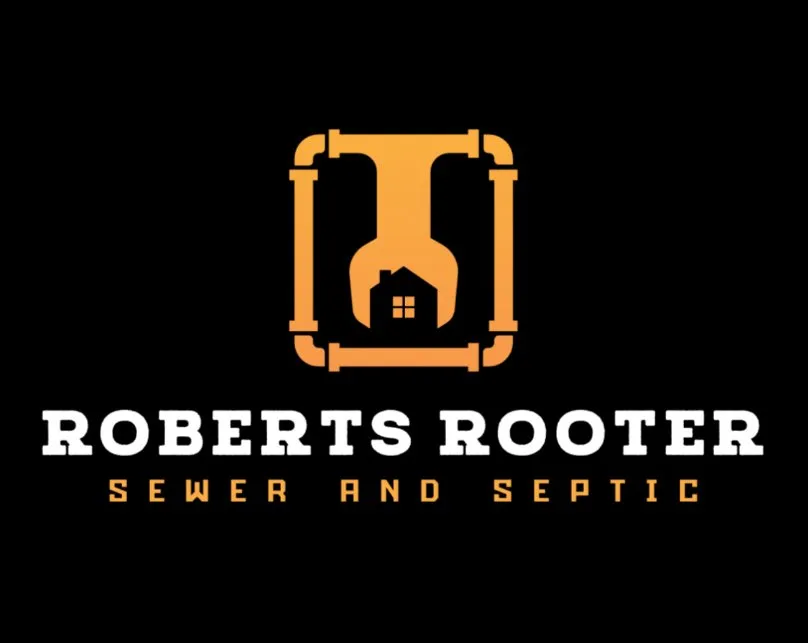 Slide of Roberts Rooter