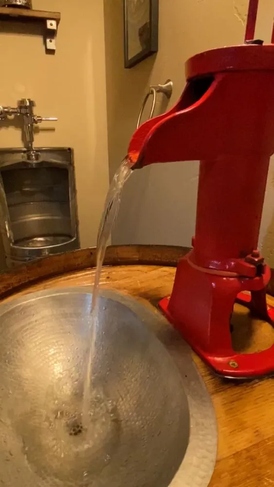 Slide of Robertson Plumbing Services