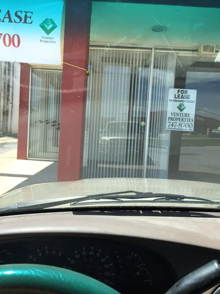 Slide of Robertson Plumbing Supply