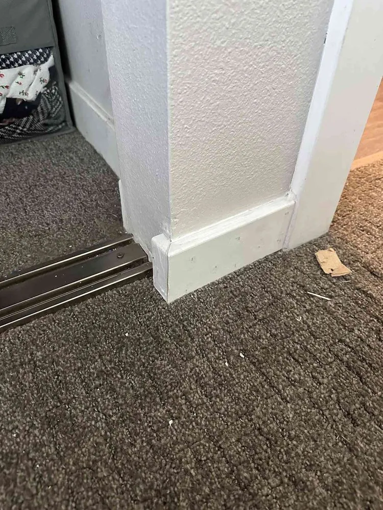 Slide of Robi 'N Sons