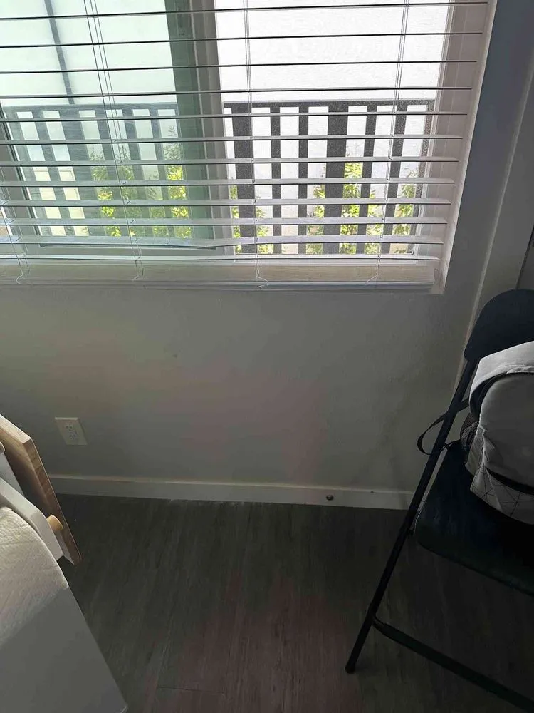 Slide of Robi 'N Sons