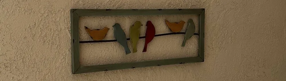 Slide of Robi 'N Sons