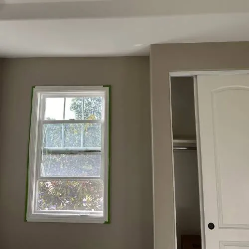 Slide of Robi 'N Sons