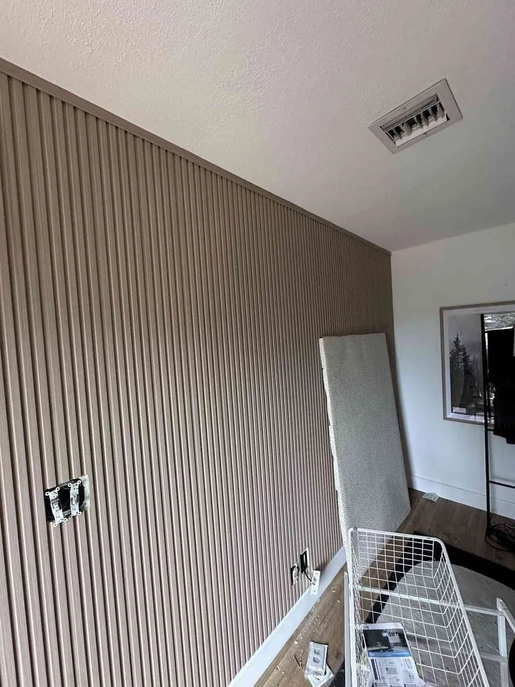 Slide of Robi 'N Sons