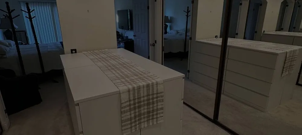 Slide of Robi 'N Sons