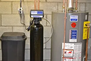 Affordable drain cleaning for homes in Maple Grove, MN by Robillard Plumbing