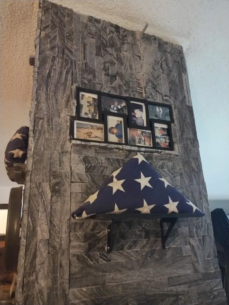 Slide of Robin & S Plumbing