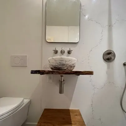 Professional plumbing repair experts serving Santa Barbara, CA - Robin & Son’s Plumbing