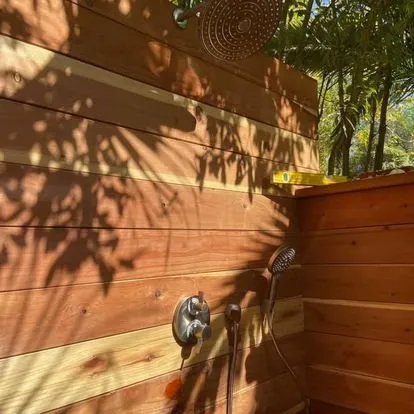 Expert emergency plumbing in Santa Barbara, CA by Robin & Son’s Plumbing