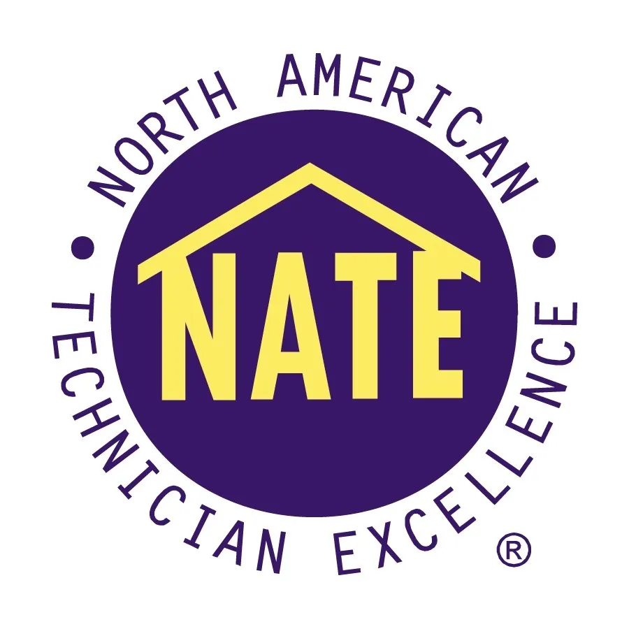 Slide of Robin Aire Service Company