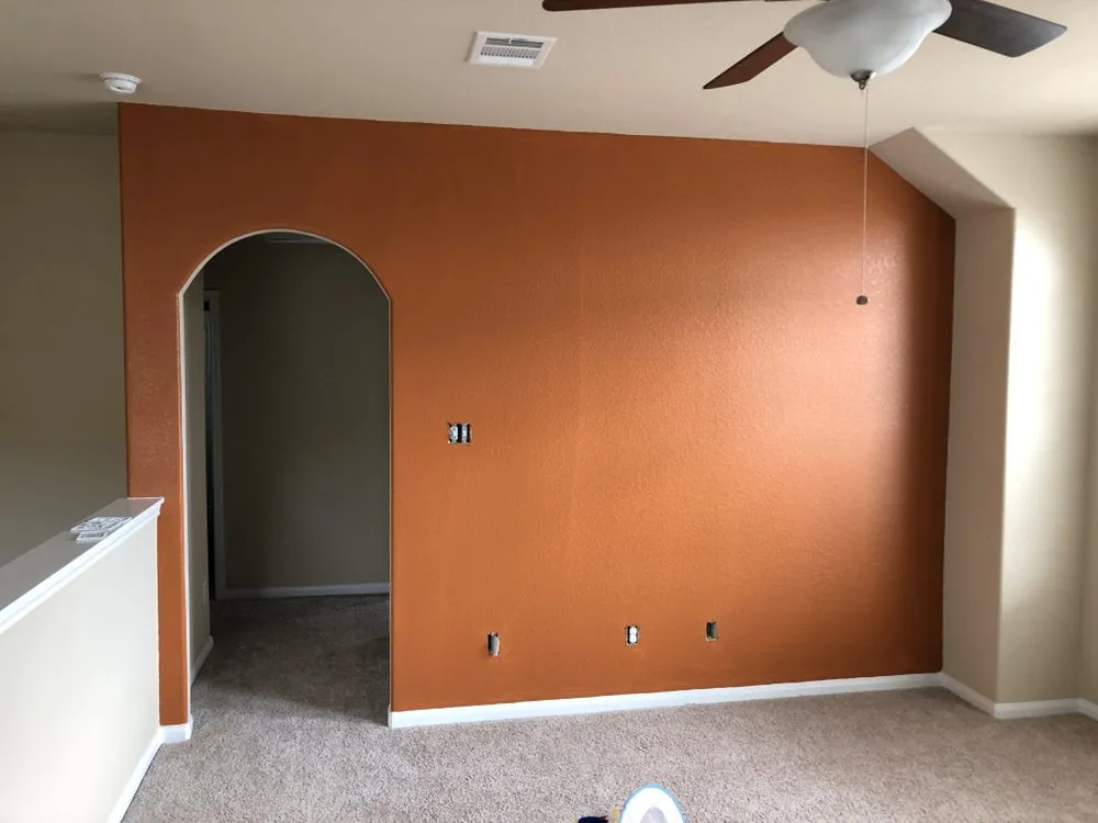 Slide of Robin Hood Construction