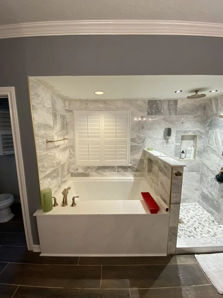 Slide of Robin Hood Construction